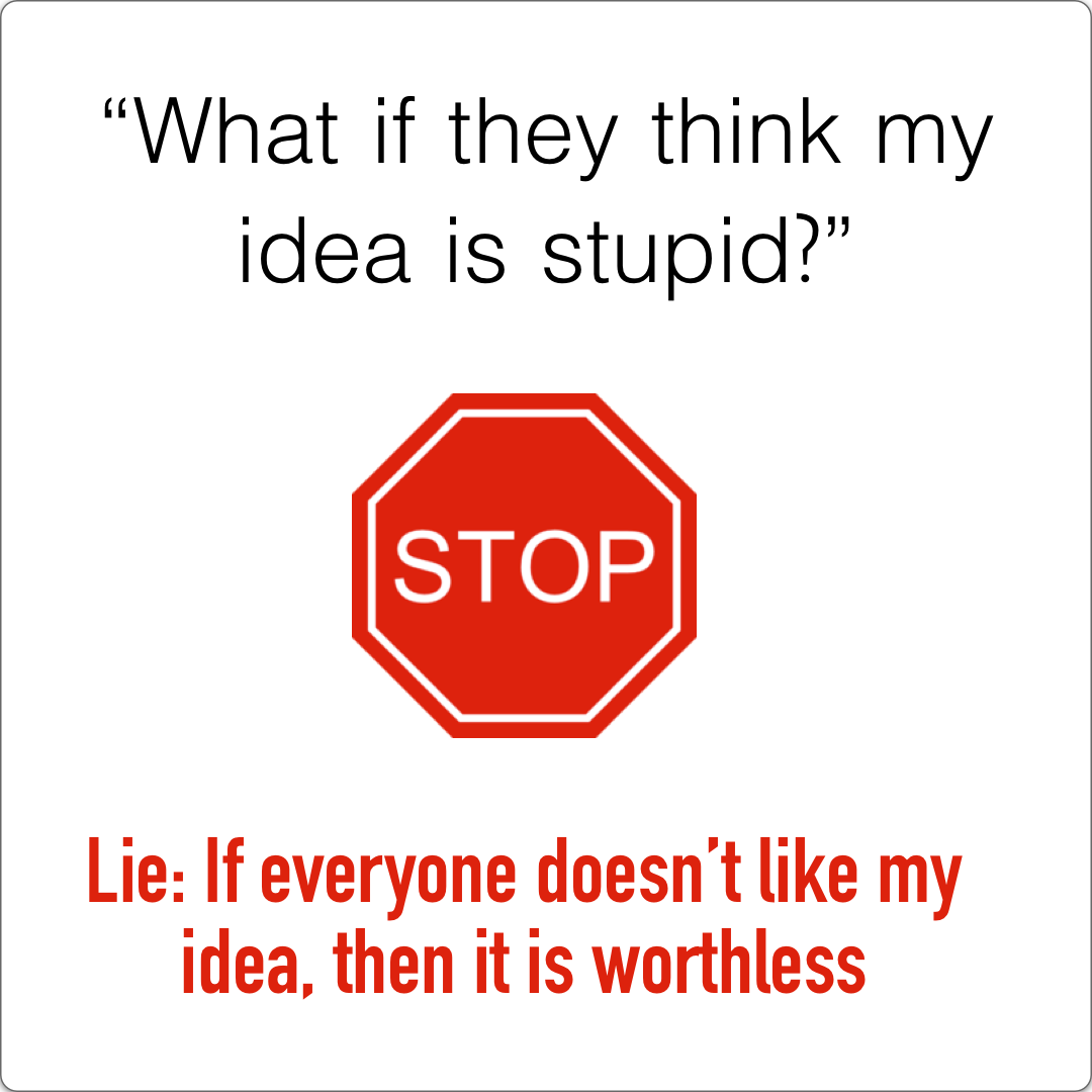 how-to-overcome-do-they-think-my-idea-is-stupid